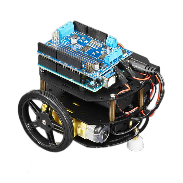 2768 - Adafruit