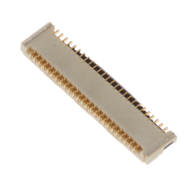 046866751000846+ - KYOCERA AVX