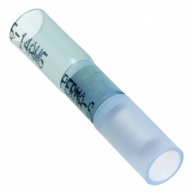 0191640414 - Molex