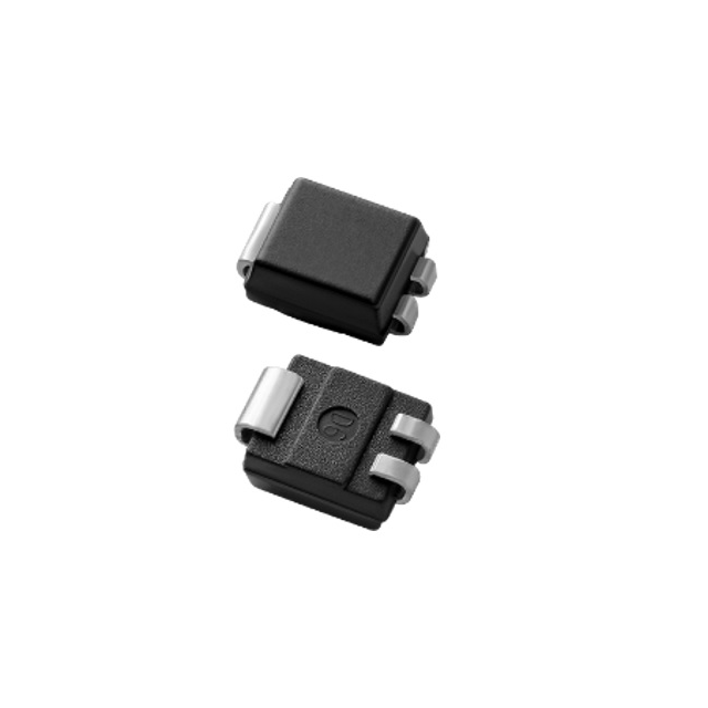 S802CS1RP - Littelfuse Inc.