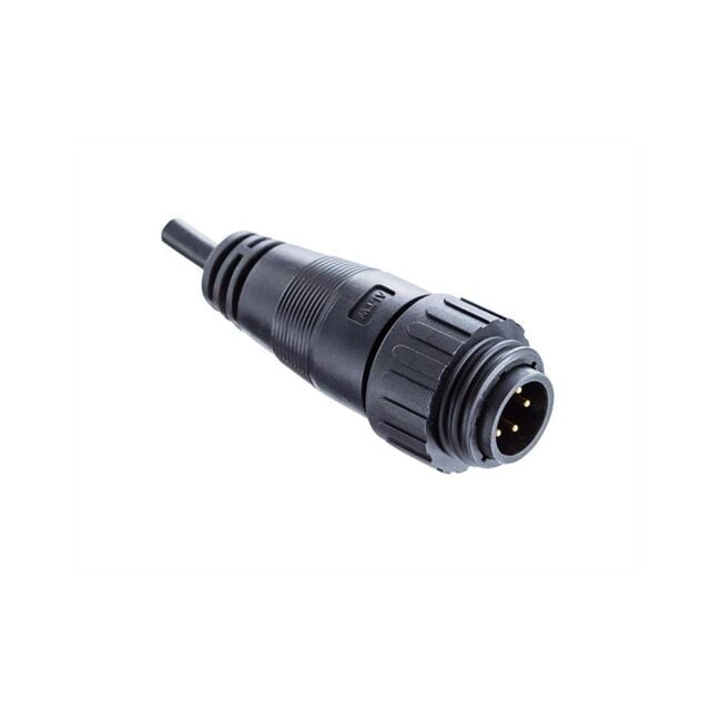 PWE-07AMMM-SL7A03 - Amphenol LTW