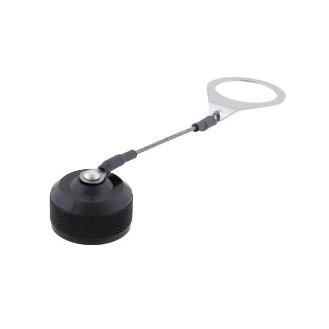 ECRU2209U00 - L-com