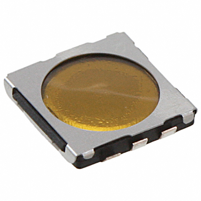 EVP-AHAD6A - Panasonic Electronic Components