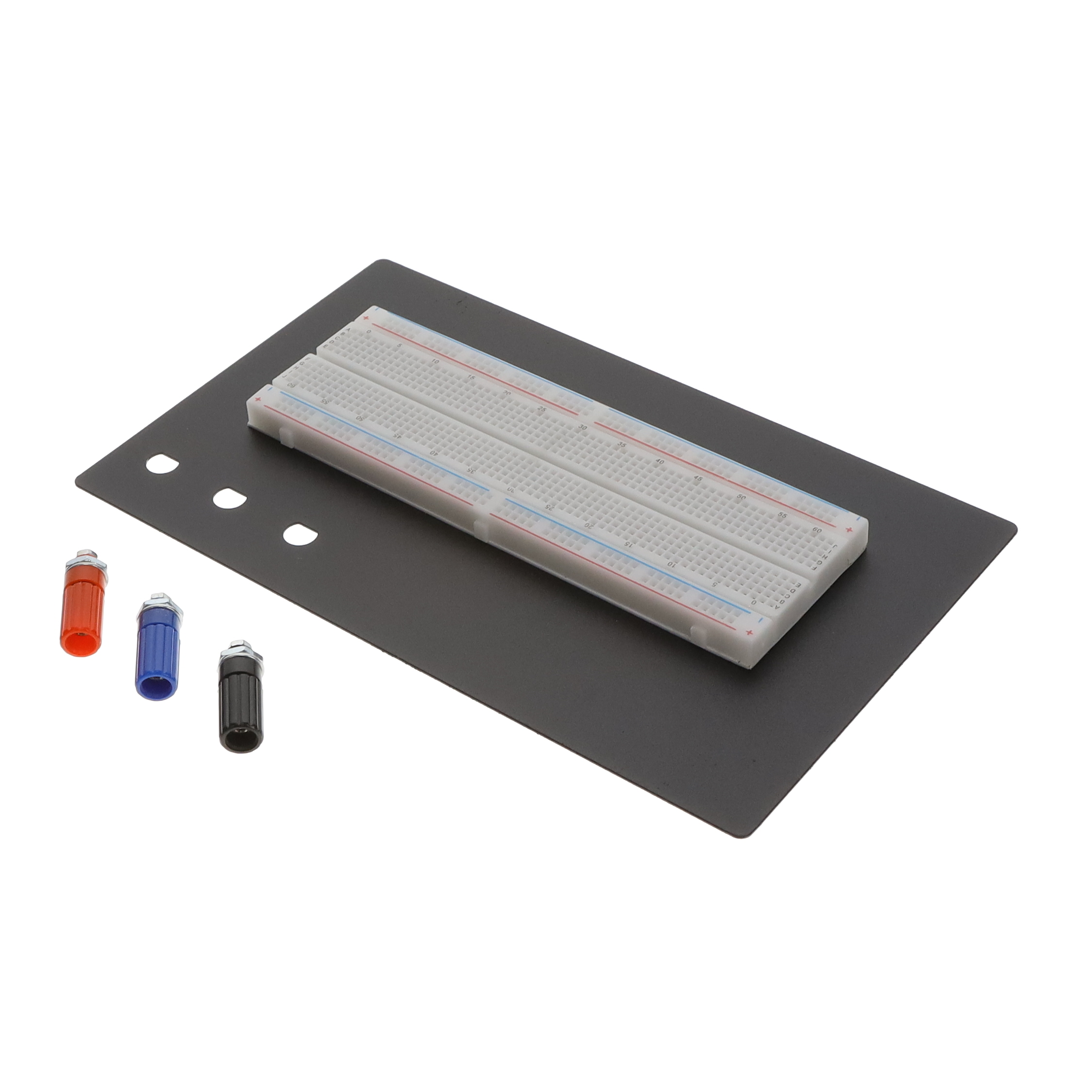 PRT-00112 - SparkFun