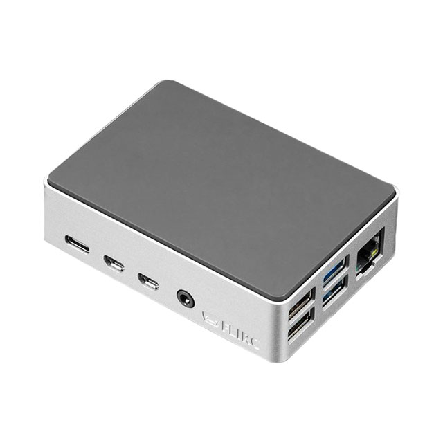 4553 - Adafruit Industries LLC