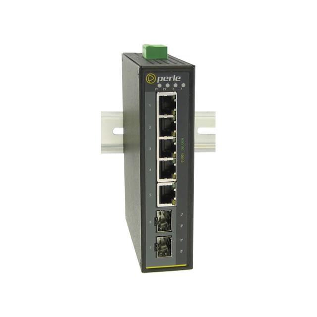 07011160 - Perle Systems