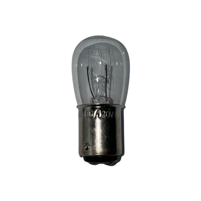 6S6DC/120 - Advanced Micro Lites