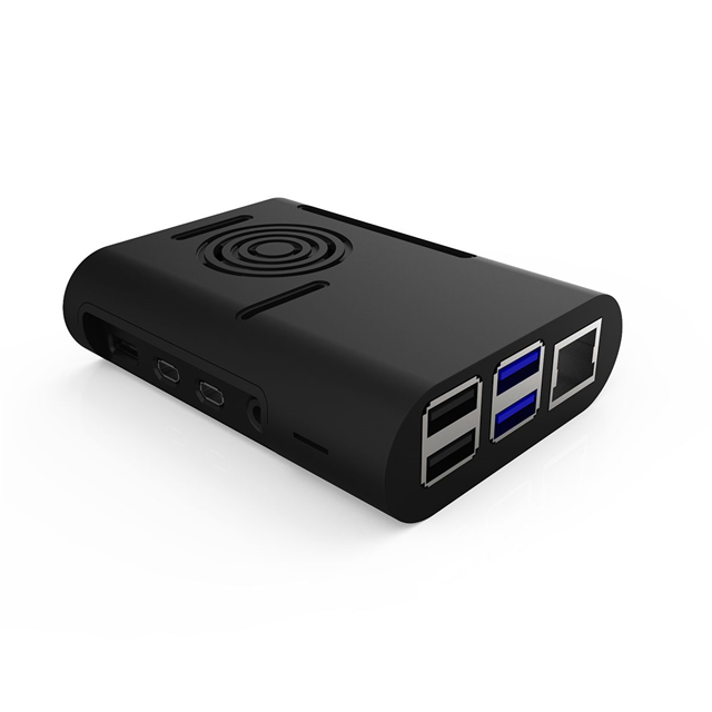 114992084 - Seeed Technology Co., Ltd