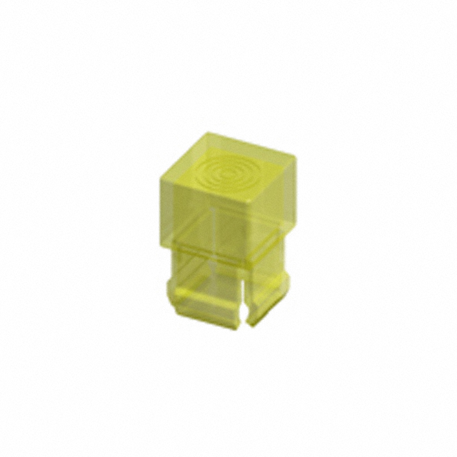 8682 - Keystone Electronics