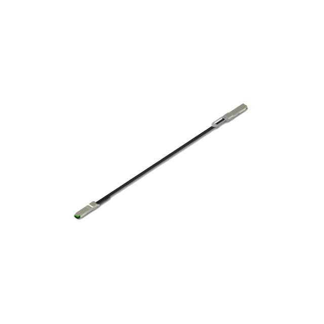 1-2333842-0 - TE Connectivity AMP Connectors