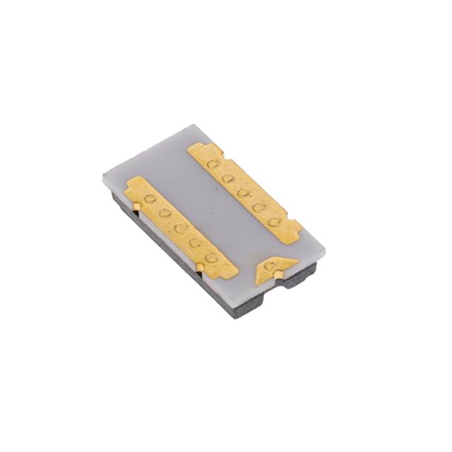 ITV9550L5060MR - Hartland Controls/Littelfuse