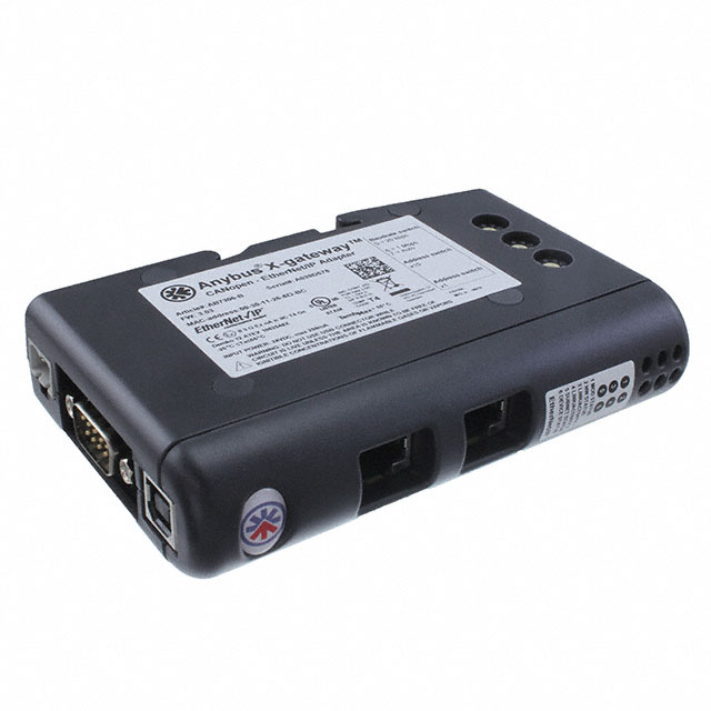 AB7306-B - HMS Networks