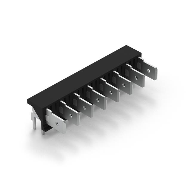 638363122008 - W&uuml;rth Elektronik Midcom