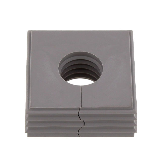 28579.6 - Conta-Clip, Inc.