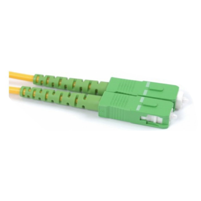 PAT-10-DD-B-20-S-9 - FiberSource, Inc