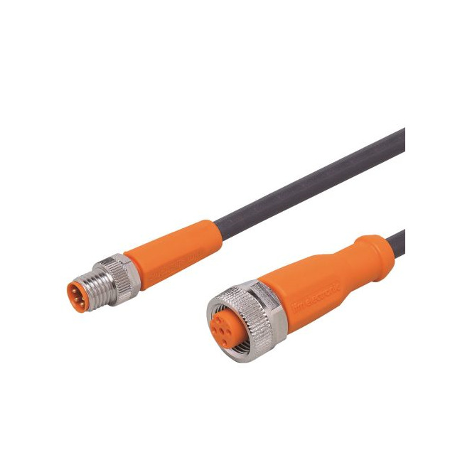 EVC296 - ifm efector, inc.