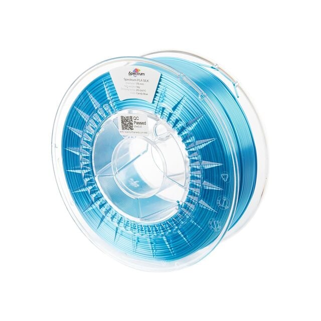 80510 - Spectrum Filaments