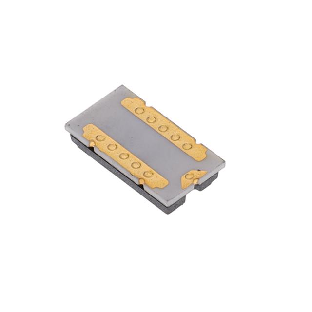 ITV9550L1460MR - Hartland Controls/Littelfuse