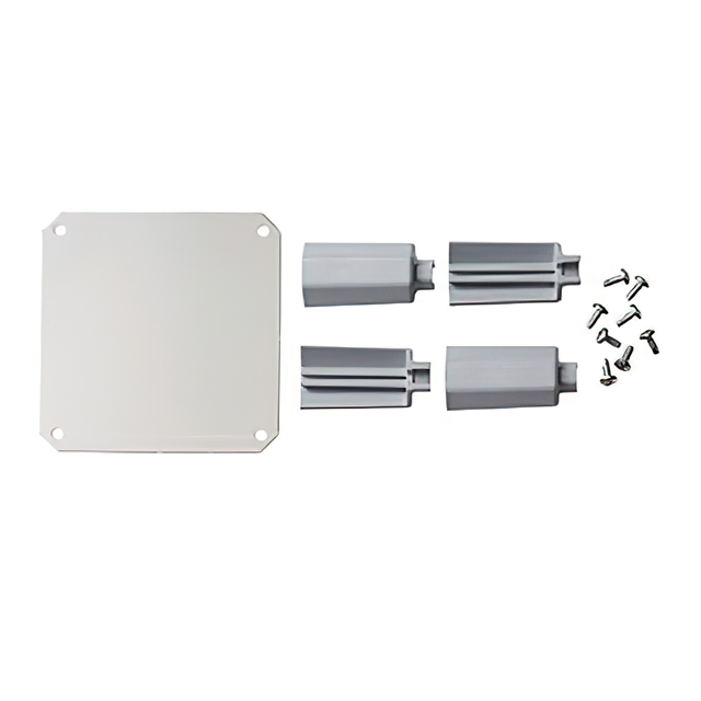 SFPK55-IMP - Integra Enclosures