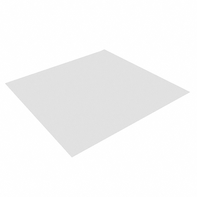 3M865X LAPPING 3MIL 6X6 IN - 3M
