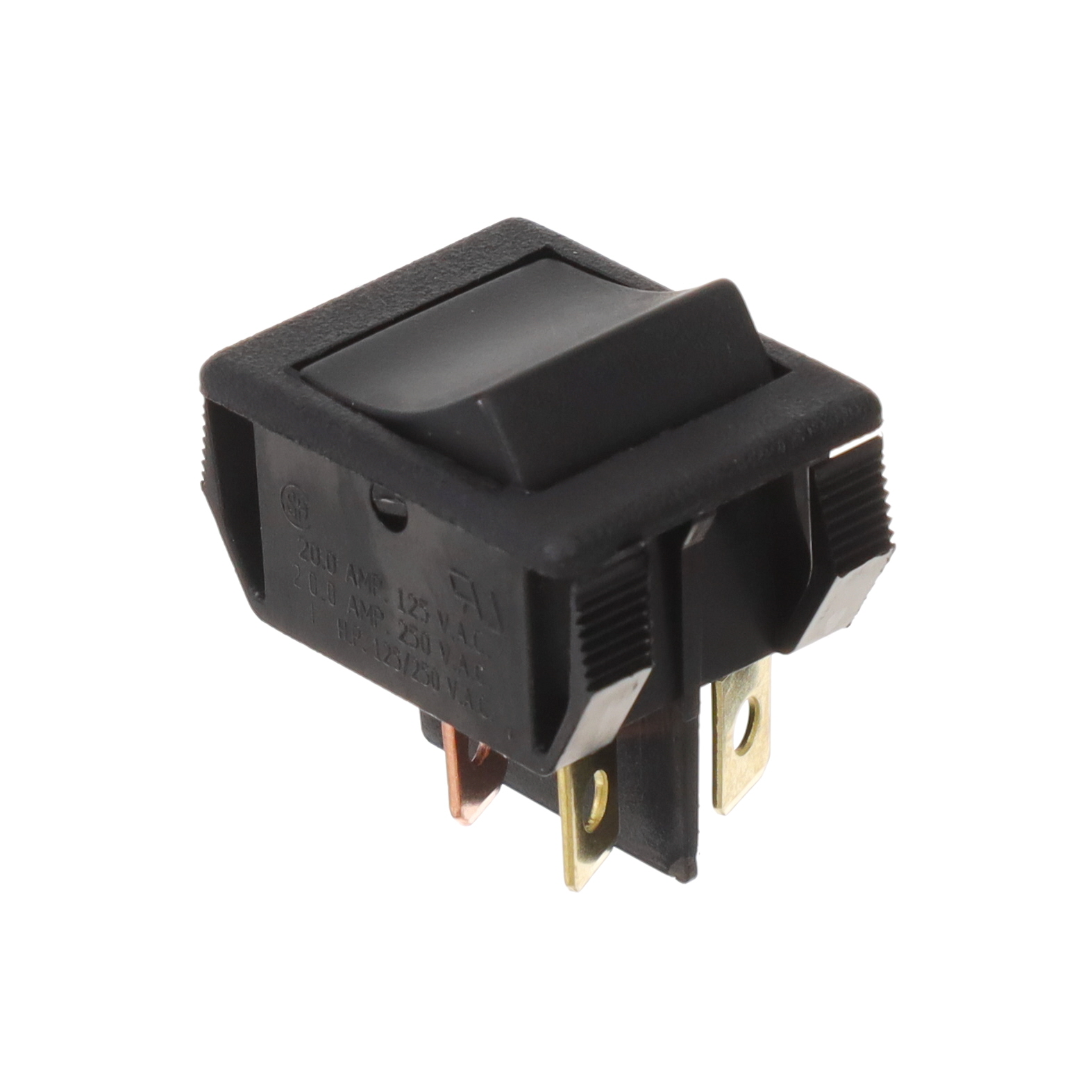 CRTP11A9M9 - Oslo Switch