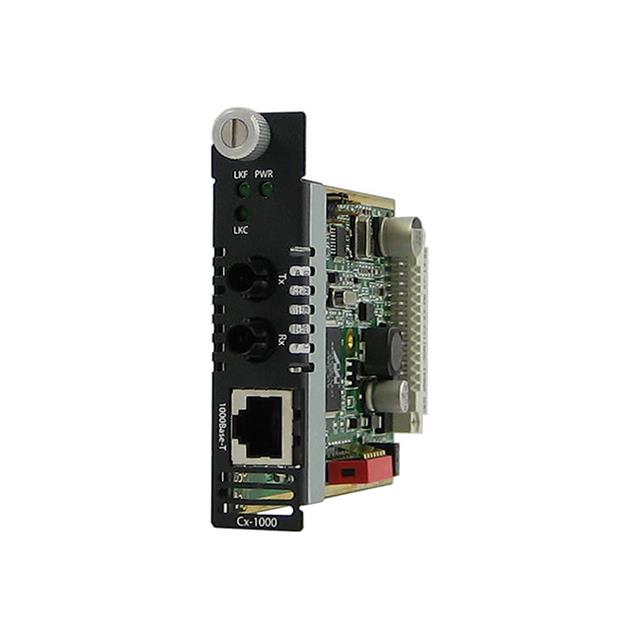 05051050 - Perle Systems