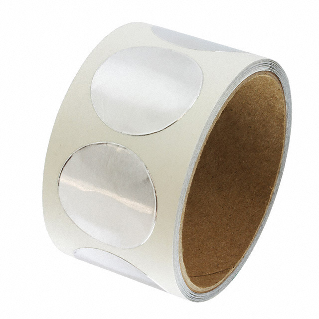 1120CIR-1.5(100) - 3M (TC)