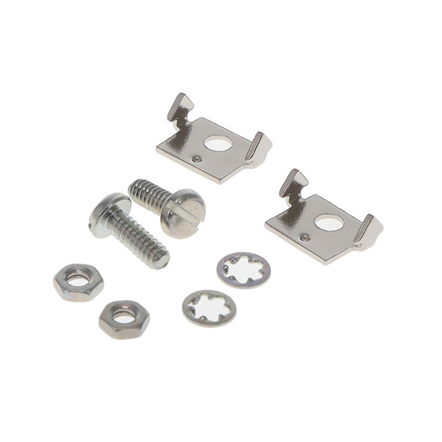 D9/370000V50/AA - Amphenol Positronic