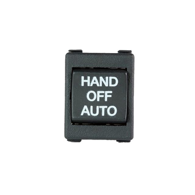 CRTP331A9M9 - Oslo Switch
