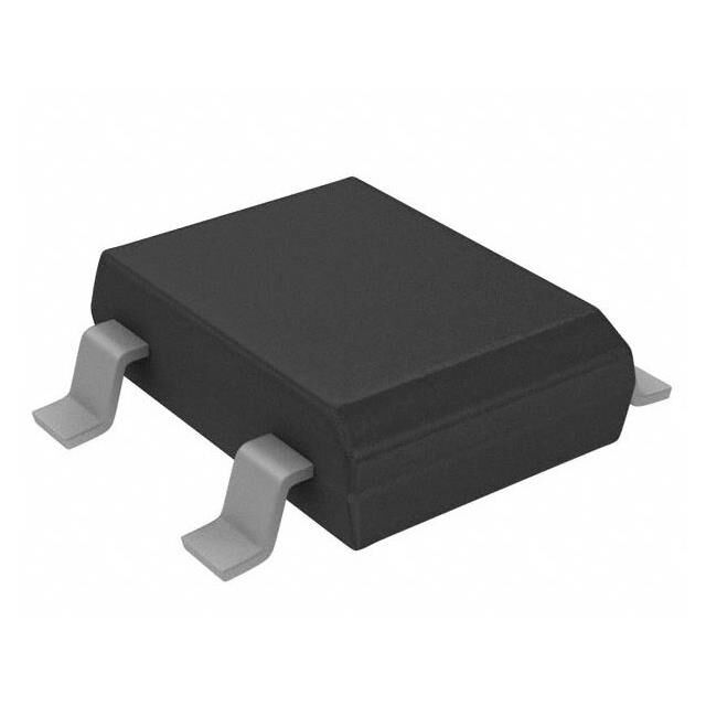 DB105S-HF - Comchip Technology