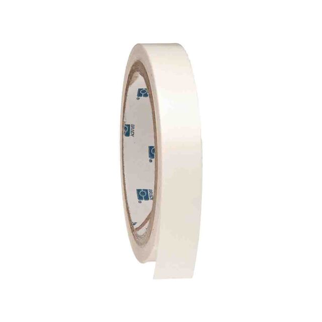 25966 - Brady Corporation