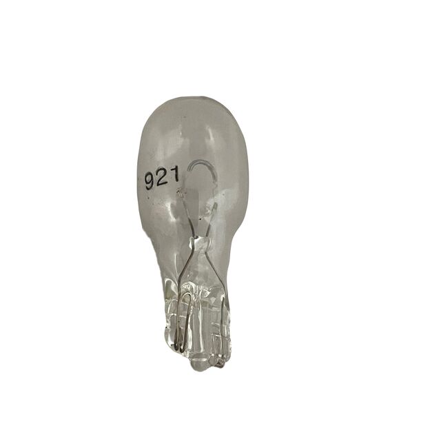 921 - Advanced Micro Lites