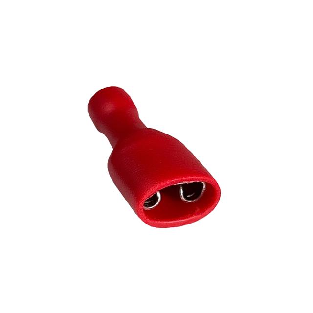 FDFD1.25-250-10 - Remington Industries