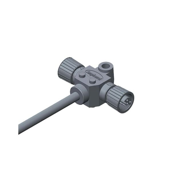 SI-050500-ZZ0-TSA04 - Amphenol LTW