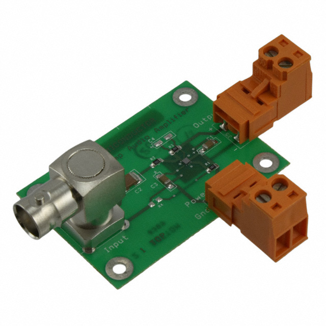 NCP2890EVB - onsemi