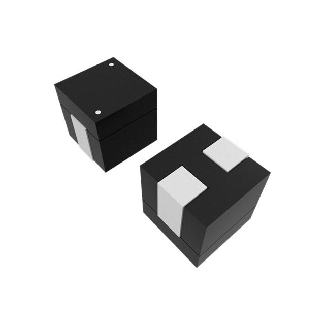 AVR-1F040404S22NMT