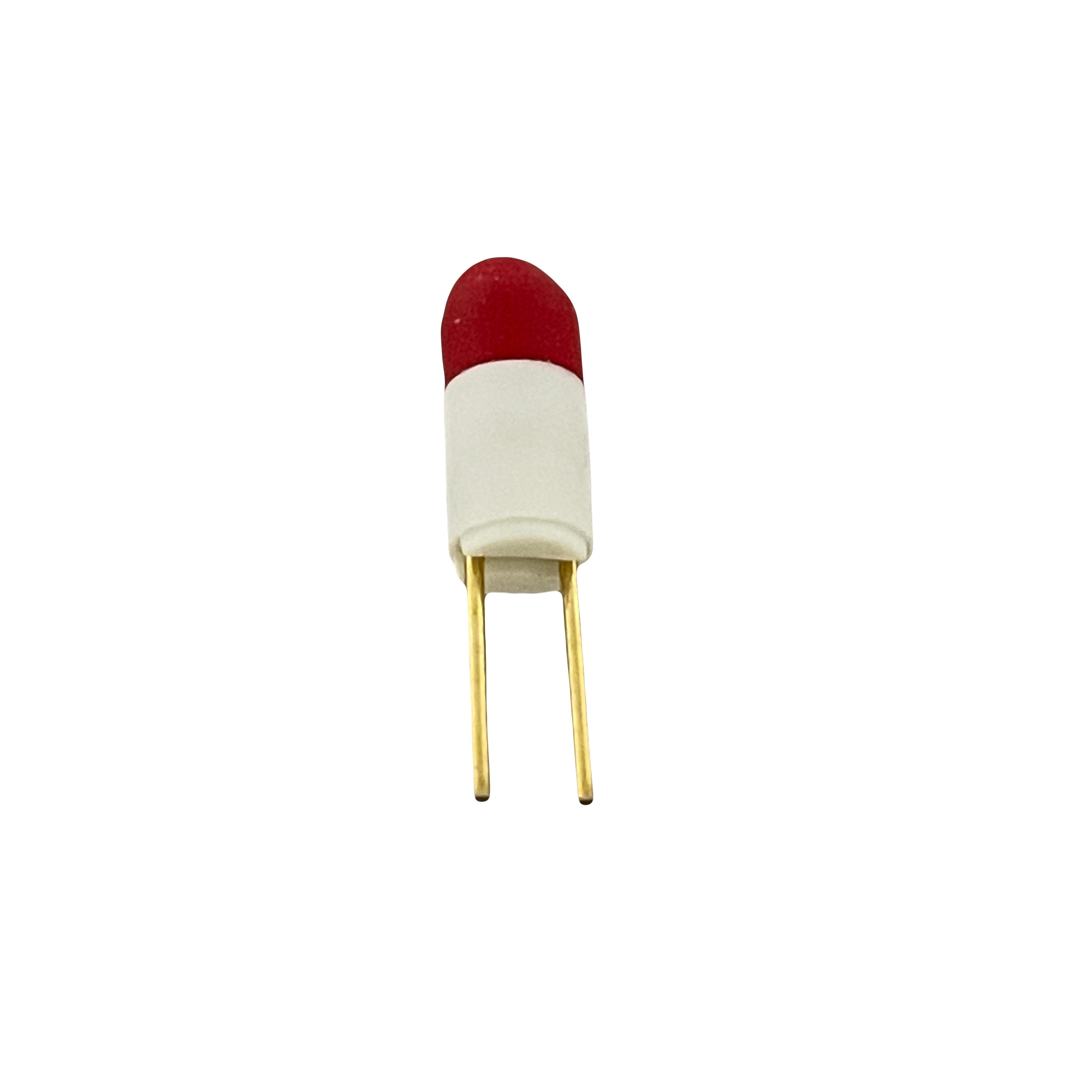 1280-481 - Advanced Micro Lites