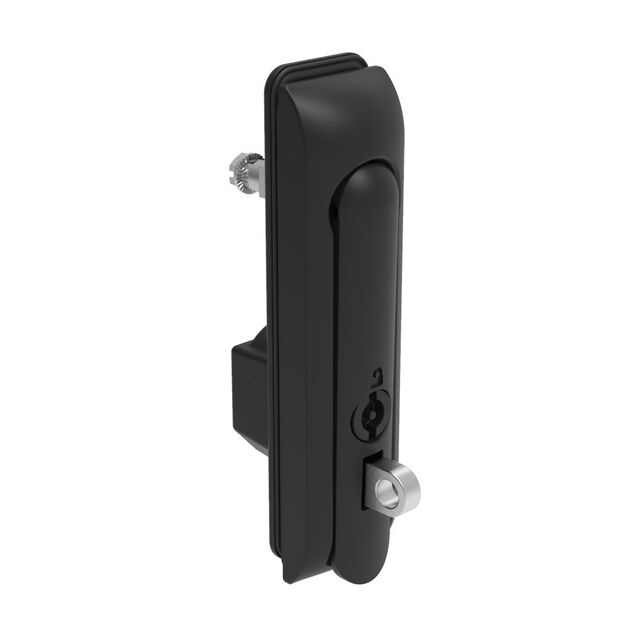 S H3-50-240-150 - Southco Inc.