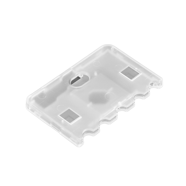 4853 - Adafruit Industries LLC