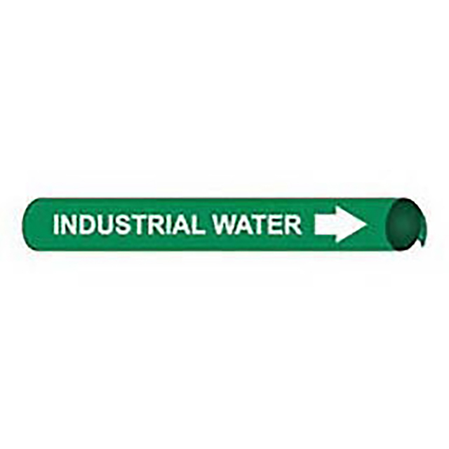 C4065 - National Marker Company