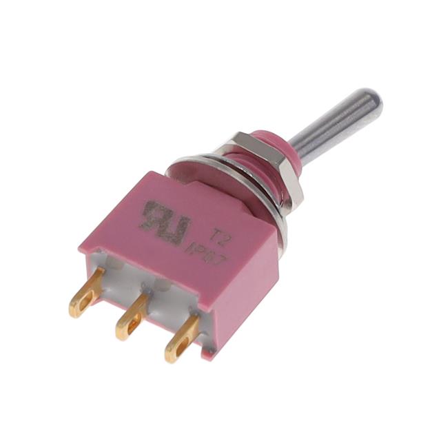 SW-T2-2B-A-T1-S-03 - Adam Tech