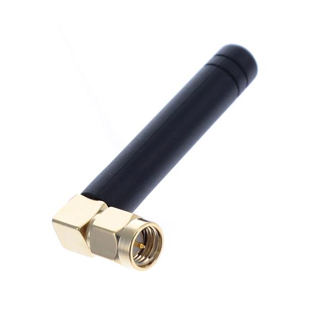 ANT-20284EB56 - Adam Tech