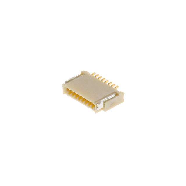046284008001846+ - KYOCERA AVX