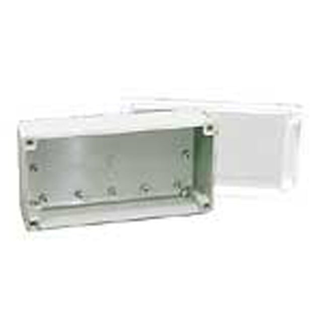 203-112F-1-R - Jameco ValuePro