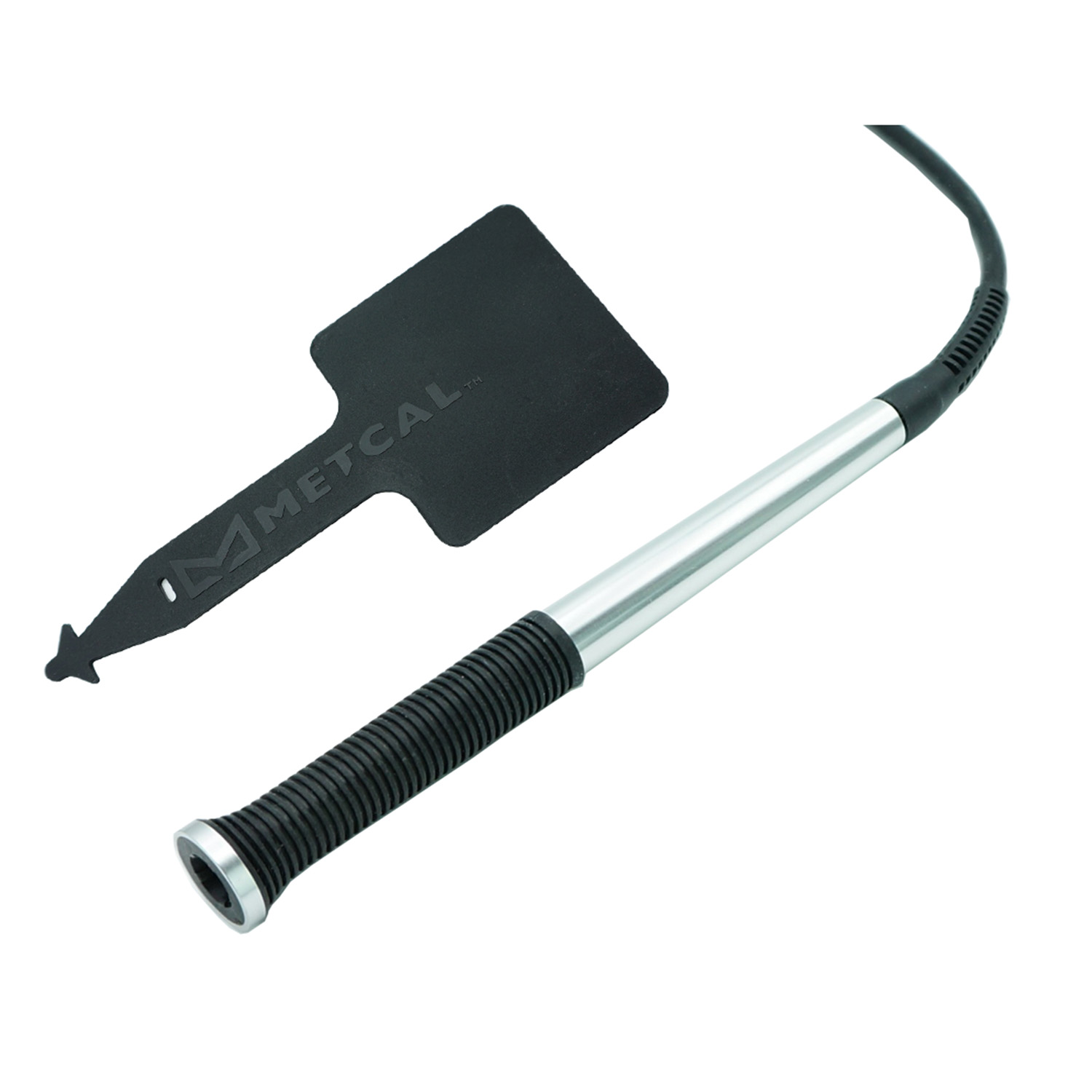 MX-H1-AV - Metcal