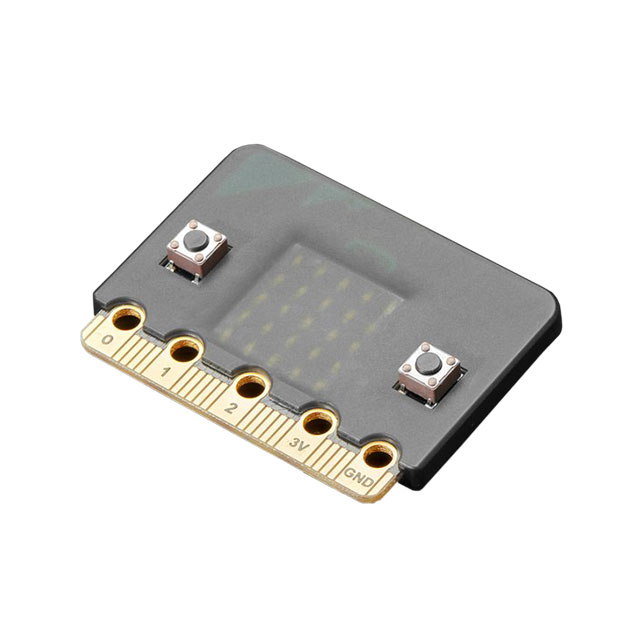 4487 - Adafruit Industries LLC