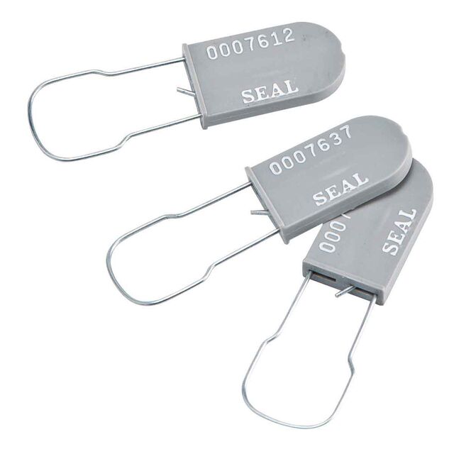 95170 - Brady Corporation