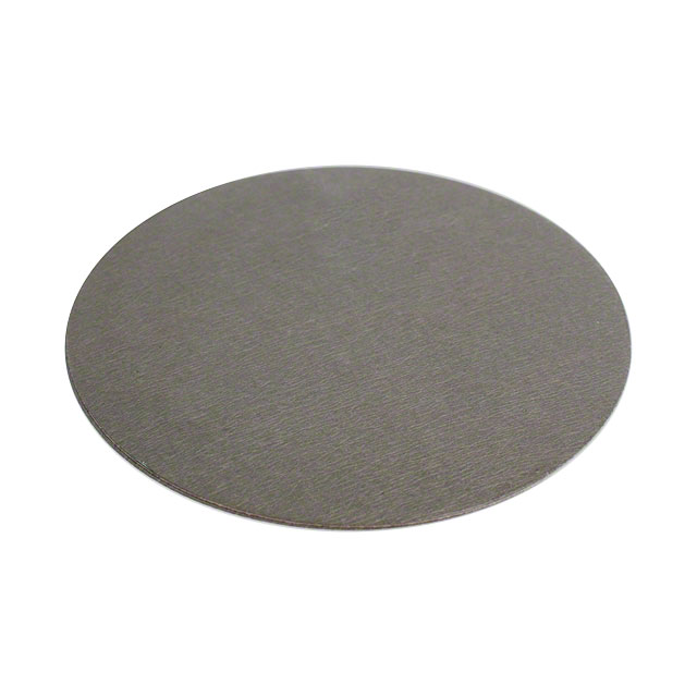 3M CN4490 CIRCLE-2"-100 - 3M (TC)
