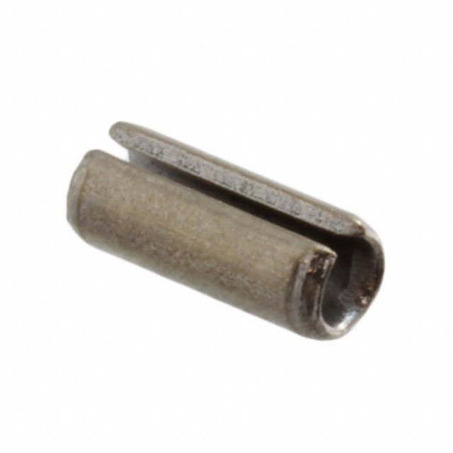 RP-250 - Bivar Inc.