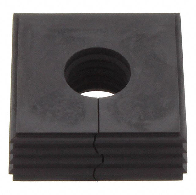28537.4 - Conta-Clip, Inc.